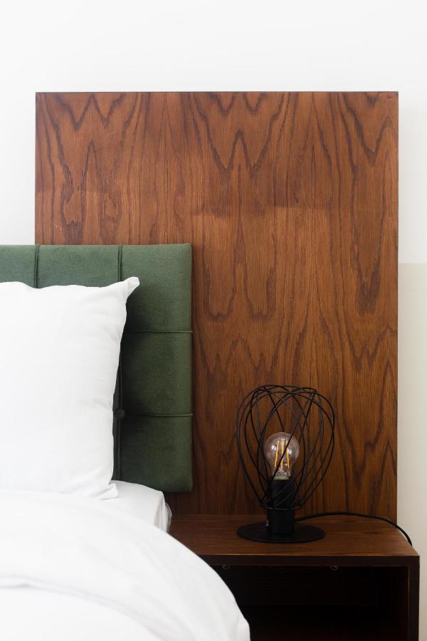 Suggrou Apartment سالونيك المظهر الخارجي الصورة
