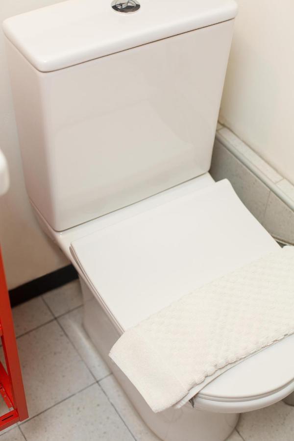Suggrou Apartment سالونيك المظهر الخارجي الصورة