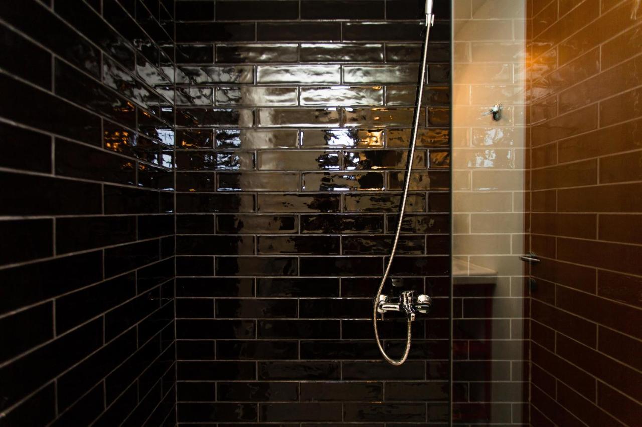 Suggrou Apartment سالونيك المظهر الخارجي الصورة